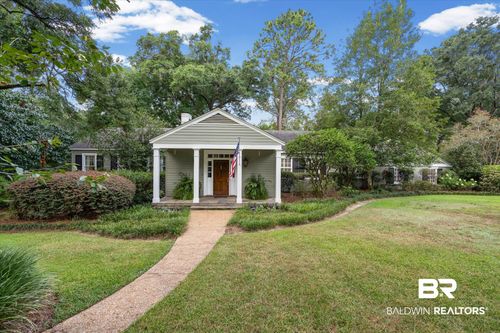 16 Turnout Ln, Mobile, AL, 36608-2319 | Card Image