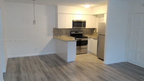 apt-15-1755 Ne 116th Rd, North Miami, FL, 33181-3249 | Card Image