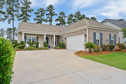 253 Tupelo Lake Dr, Summerville, SC, 29486-2464 | Card Image