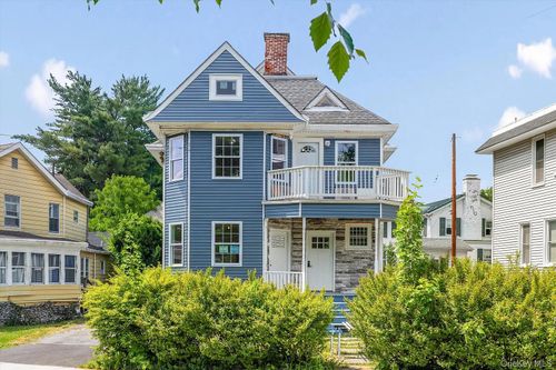 31 Wickham Ave, Middletown, NY, 10940-5514 | Card Image