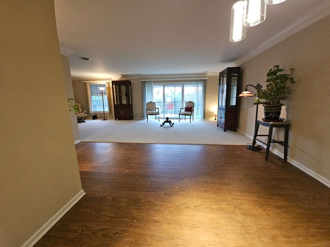 Dining Room pic 1 | Image 11
