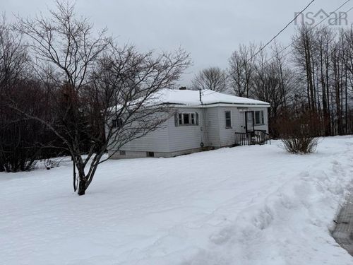 162 Sixth St, New Glasgow, NS, B2H1B5 | Card Image