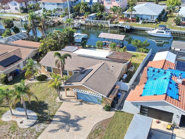 1012 Spindle Palm Way, House other with 3 bedrooms, 2 bathrooms and null parking in APOLLO BEACH FL | Image 35
