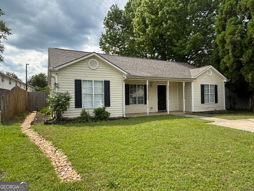 286 Courtyard Cir, Winder, GA, 30680-1794 | Card Image