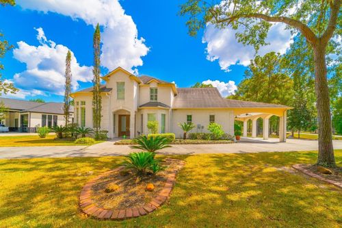 22951 Colorado Dr, Porter, TX, 77365-4266 | Card Image