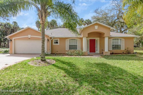 787 Seymour Rd Ne, PALM BAY, FL, 32905-5024 | Card Image
