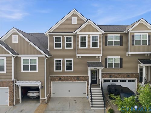 3224 Gannet Lane, Midlothian, VA, 23112 | Card Image