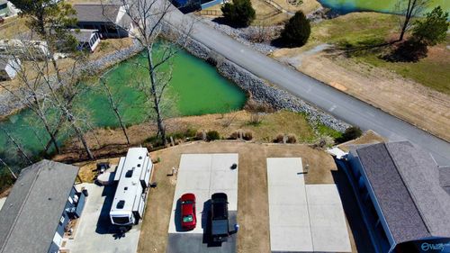 lot-60-Lot 60 1727 Convict Camp Rd, Guntersville, AL, 35976-9090 | Card Image