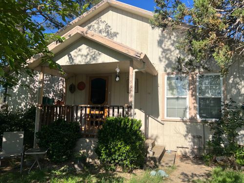 18379 Empire Street, Plymouth, CA, 95669 | Card Image