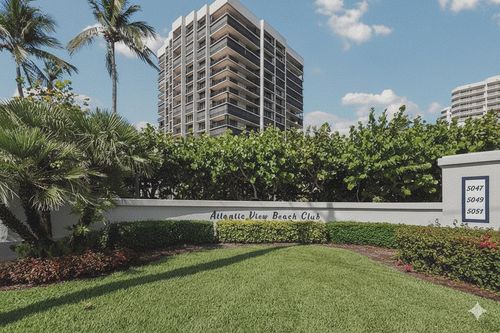 705-5047 N Highway A1a, Fort Pierce, FL, 34949 | Card Image