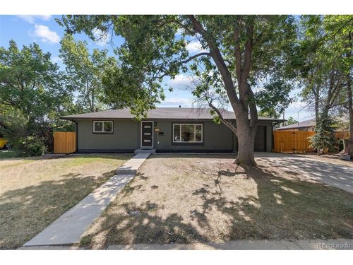 170 S Eaton St, Lakewood, CO, 80226-2331 | Card Image