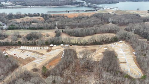 8415 River Rd, Decatur, TN, 37322-3089 | Card Image