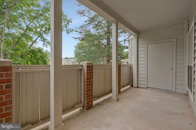APT-2001 - 12153 Penderview Ln, Condo with 2 bedrooms, 2 bathrooms and null parking in FAIRFAX VA | Image 24