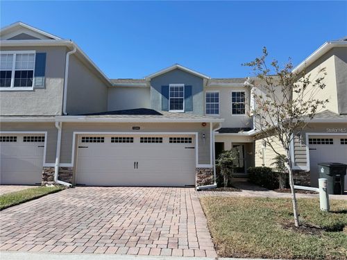 1244 Priory Cir, WINTER GARDEN, FL, 34787-5569 | Card Image
