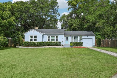 826 Garden Plz, ORLANDO, FL, 32803-4268 | Card Image