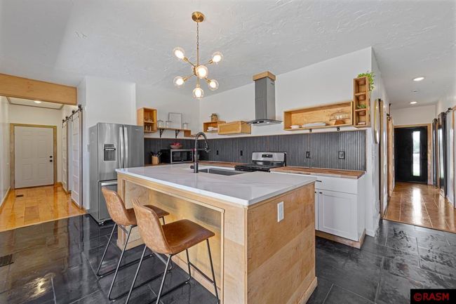 20355 Cedar Lake Trl, House other with 3 bedrooms, 2 bathrooms and null parking in Morristown MN | Image 4