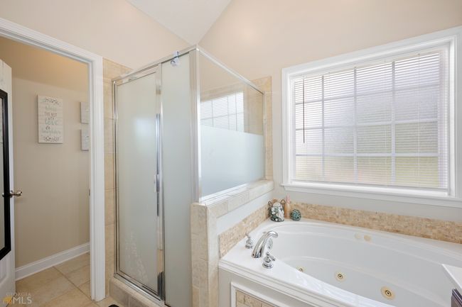 236 Five Oaks Dr, House other with 4 bedrooms, 3 bathrooms and null parking in Clarkesville GA | Image 25