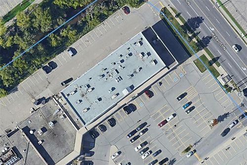 2nd-floor-94 Bridgeport Rd E, Waterloo, ON, N2J2J9 | Card Image