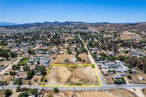 0 Hawthorne St, Menifee, CA, 92584 | Card Image