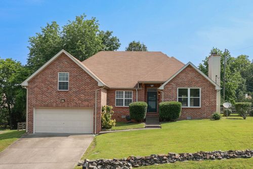 1905 Dunedin Dr, Old Hickory, TN, 37138-4632 | Card Image