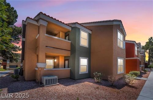 2113-8101 W Flamingo Rd, Las Vegas, NV, 89147-7408 | Card Image