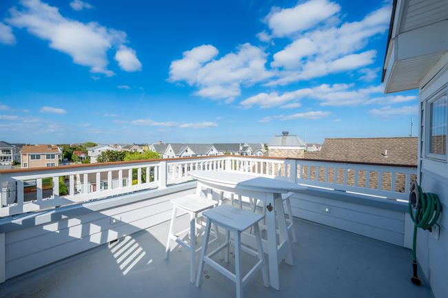 243 87 Th St, House other with 5 bedrooms, 5 bathrooms and 3 parking in Stone Harbor NJ | Image 37