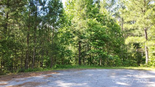 7-0 Ashley Ct, Mill Spring, NC, 28756 | Card Image