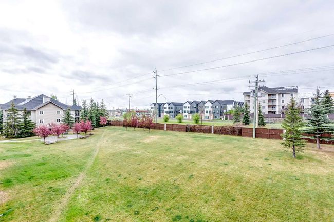 1331 - 2395 Eversyde Avenue Sw, Condo with 2 bedrooms, 1 bathrooms and 1 parking in Calgary AB | Image 21