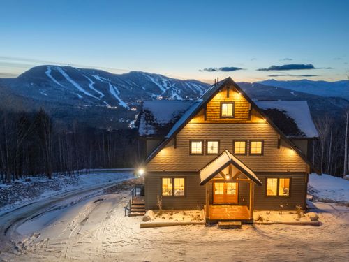 33 Mt Will Drive, Newry, ME, 04261 | Card Image