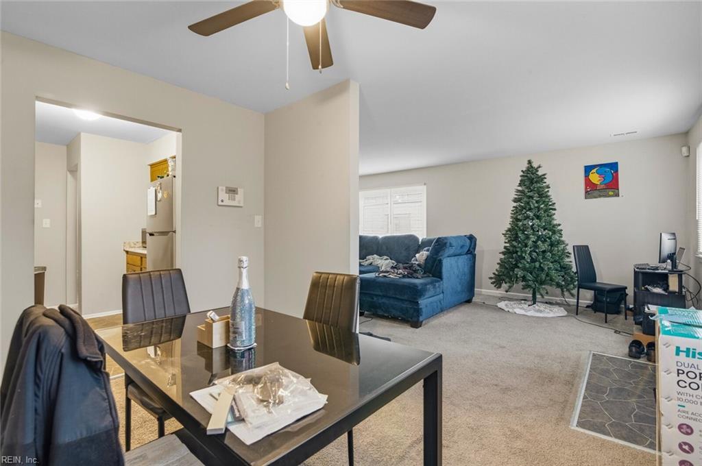 Residential in Newport News 3