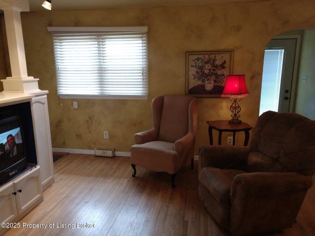 4634702962521349169 | Image 15