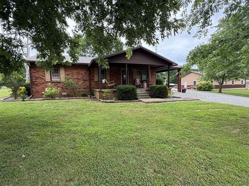2934 Cave Spring Rd, Greenville, KY, 42345-3511 | Card Image