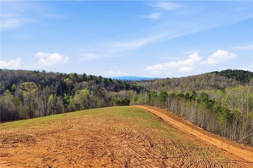 1927 Leeches Rd, Ellijay, GA, 30540 | Card Image