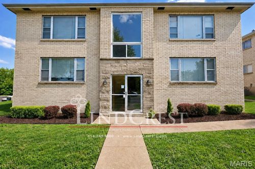 1a-7422 Gravois Ave, Saint Louis, MO, 63123-4852 | Card Image