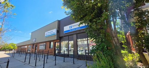 427 Broadway, Thompson, NY, 12701 | Card Image