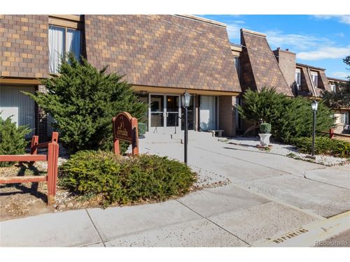 216-8330 Zuni St, Denver, CO, 80221-4691 | Card Image