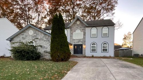 1563 Dream Ct, Reynoldsburg, OH, 43068-1576 | Card Image