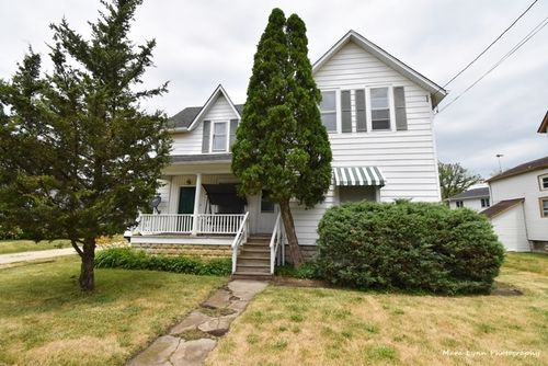 459 State St, Sycamore, IL, 60178-1515 | Card Image