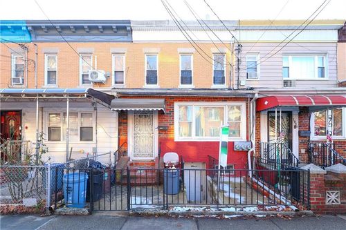 1958 W 5th St, Brooklyn, NY, 11223-2650 | Card Image