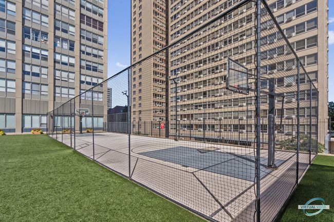 APT-1615 - 655 W Irving Park Rd, Condo with 1 bedrooms, 1 bathrooms and 1 parking in Chicago IL | Image 21