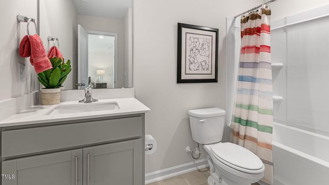 Bathroom | Image 34