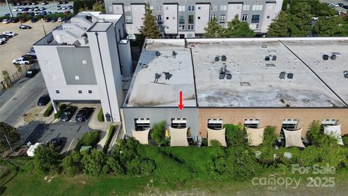 933 Westmere Ave, Charlotte, NC, 28208-5325 | Card Image