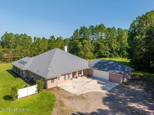 36821 Dyal Rd, Callahan, FL, 32011-3454 | Card Image