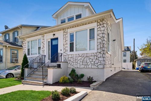 55 Naden Ave, Irvington, NJ, 07111-2844 | Card Image