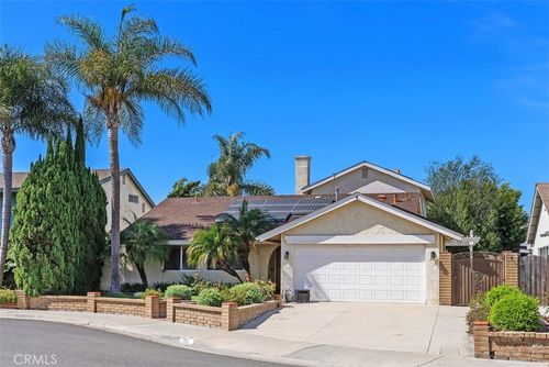 6521 Marilyn Dr, Huntington Beach, CA, 92647-4364 | Card Image