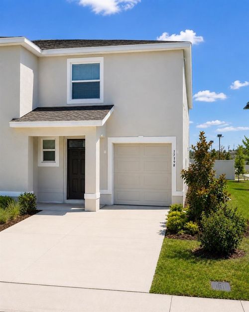 17198 Amber Aspen Way, Land O Lakes, FL, 34638-0246 | Card Image