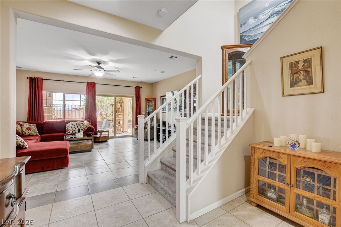 Residential in Henderson 5