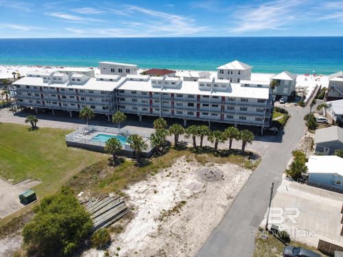 210-24649 Cross Ln, Orange Beach, AL, 36561-3061 | Card Image