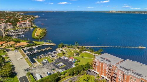 apt-501-14817 Laguna Dr, FORT MYERS, FL, 33908-1502 | Card Image