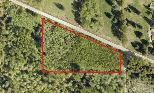 30 xxx Ne Big Rock Rd, Duvall, WA, 98019 | Card Image